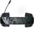 Alchemy Carta Ravens Curse Razer Kraken X Skin